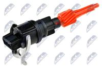 NTY Sensor, Geschwindigkeit  ECP-AU-025