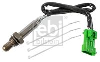 febibilstein Lambdasonde Febi Bilstein 175840