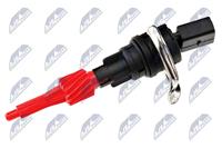 Sensor, Geschwindigkeit  ECP-AU-026
