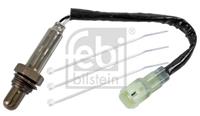 febibilstein Lambdasonde Febi Bilstein 175847