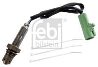 febibilstein Lambdasonde Febi Bilstein 175852