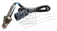 Febi Bilstein Lambdasonde vorne  175855