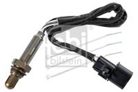 Febi Bilstein Lambdasonde  175862