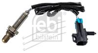 Febi Bilstein Lambdasonde  175865
