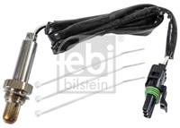 Febi Bilstein Lambdasonde  175866