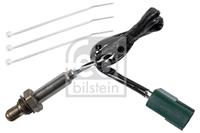 febibilstein Lambdasonde Febi Bilstein 175867