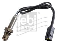 febibilstein Lambdasonde Febi Bilstein 175868