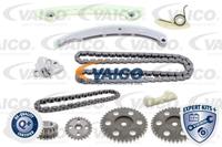 Vaico Steuerkettensatz  V25-10004-SP