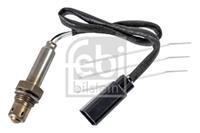 ford lambdasonde 175870