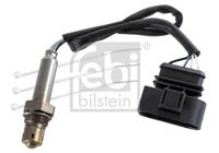 Febi Bilstein Lambdasonde  175874