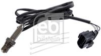 Febi Bilstein Lambdasonde  175875