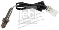 ford lambdasonde 175877