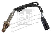 Febi Bilstein Lambdasonde  175883