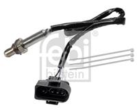 Febi Bilstein Lambdasonde  175889