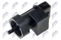 NTY Sensor, Geschwindigkeit/Drehzahl  ECP-HY-012