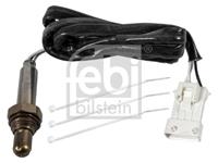 febibilstein Lambdasonde Febi Bilstein 175898