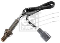 subaru lambdasonde 175899