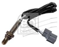 febibilstein Lambdasonde FEBI BILSTEIN, u.a. für Honda