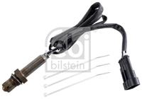 alfaromeo lambdasonde 175907