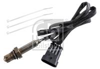 Febi Bilstein Lambdasonde  175908
