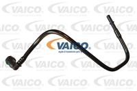 Vaico Kraftstoffleitung hinten zwischen Förderpumpe und Kraftstofffilter  V25-2146