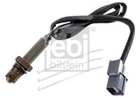febibilstein Lambdasonde Febi Bilstein 175917