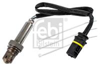 Febi Bilstein Lambdasonde  175932