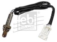 febibilstein Lambdasonde Febi Bilstein 175934