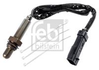 febibilstein Lambdasonde Febi Bilstein 175935