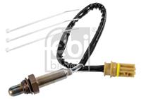 febibilstein Lambdasonde Febi Bilstein 175936