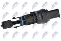 NTY Sensor, Geschwindigkeit  ECP-RE-006