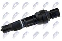 Sensor, Geschwindigkeit  ECP-RE-008