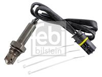 febibilstein Lambdasonde Febi Bilstein 175940