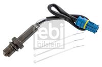 bmw lambdasonde 175942