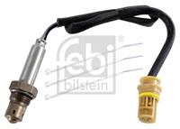 bmw lambdasonde 175946
