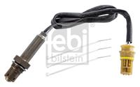 Febi Bilstein Lambdasonde  175947