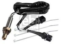 Febi Bilstein Lambdasonde  175959