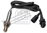 Febi Bilstein Lambdasonde  175963
