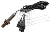 Febi Bilstein Lambdasonde  175964