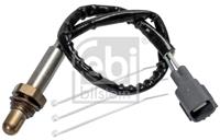 febibilstein Lambdasonde Febi Bilstein 175966