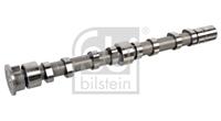 febibilstein Nockenwelle Auslassseite Febi Bilstein 176003