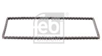 hyundai Distributieketting 176113