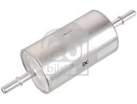Febi Bilstein Kraftstofffilter  176292