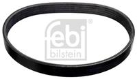 Febi Bilstein Keilrippenriemen  176318