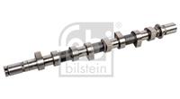 febibilstein Nockenwelle Einlassseite Auslassseite Febi Bilstein 176351