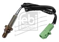 ford lambdasonde 176359