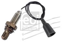 Febi Bilstein Lambdasonde  176362