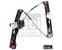 bmw raamopener 176395