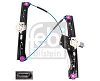 febibilstein Fensterheber vorne rechts Febi Bilstein 176401