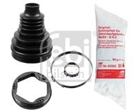 ford Asmanchetten set 176509